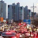 The Commuter's Nightmare: Why You Should Avoid These 3 Roads on Event Nights