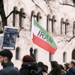 BYRON YORK: Can Trump cut through fog and focus on Iran goal?