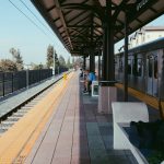 EDITORIAL: California’s high-speed rail travesty: The fraud continues