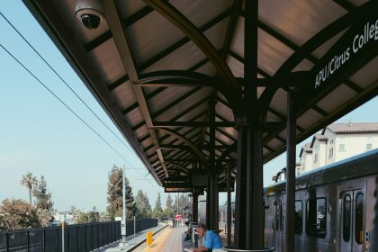 EDITORIAL: California’s high-speed rail travesty: The fraud continues