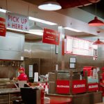 In-N-Out owner rejects automated ordering