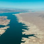 Snowpack peak falters; all-time low for Colorado River on the table