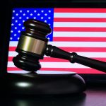 Las Vegas lawyer, court reporter file suit 2 years after Summerlin law firm murder-suicide