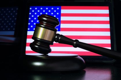 Las Vegas lawyer, court reporter file suit 2 years after Summerlin law firm murder-suicide