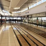 Harry Reid Airport unveils real-time TSA wait feature online