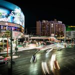 Las Vegas' Historic Westside expansion continues revitalizing toward 'greatness'