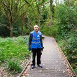 Local trails are a local responsibility