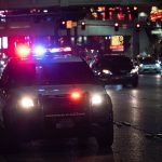 Deputy killed in Porterville shooting, suspect also dead, Tulare County sheriff says