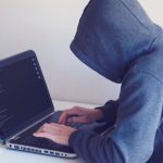 Protect Your Tech: What to Do if You Suspect an "Inside Job" Theft at Work