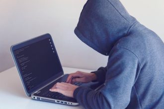 Protect Your Tech: What to Do if You Suspect an "Inside Job" Theft at Work