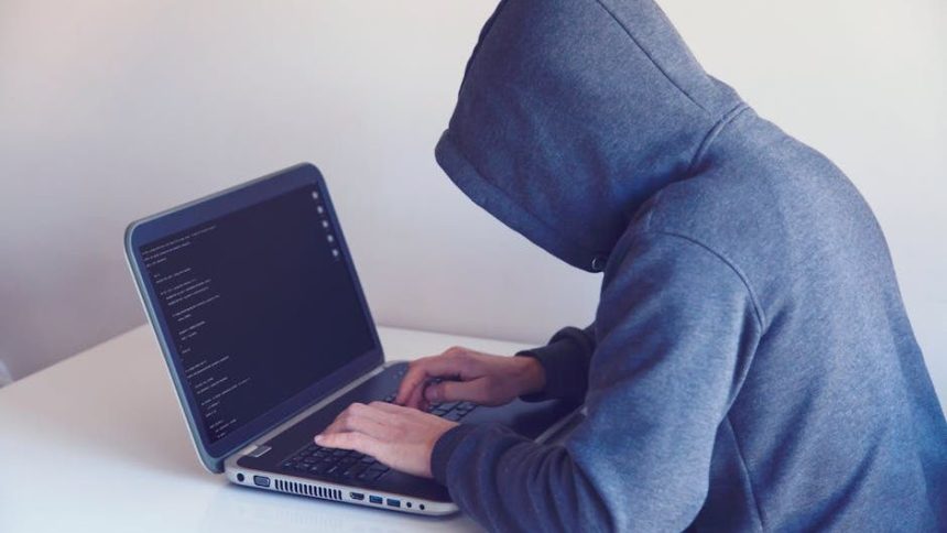 Protect Your Tech: What to Do if You Suspect an "Inside Job" Theft at Work