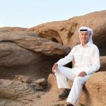 The Dry Heat Myth: Why Humidity Matters More Than You Think in the Desert