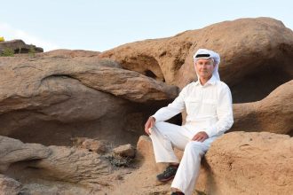 The Dry Heat Myth: Why Humidity Matters More Than You Think in the Desert