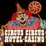 Parking Pro-Tips: Where to Find Free Parking at Every Major Strip Resort