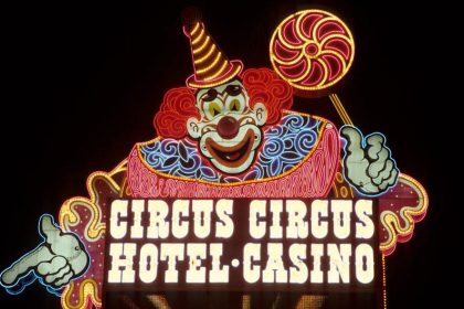 Parking Pro-Tips: Where to Find Free Parking at Every Major Strip Resort