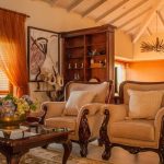 The New Gold Standard: Why Wealthy Locals are Fleeing the Strip for these 3 Zip Codes