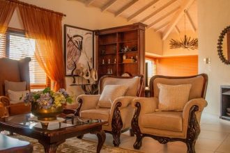 The New Gold Standard: Why Wealthy Locals are Fleeing the Strip for these 3 Zip Codes