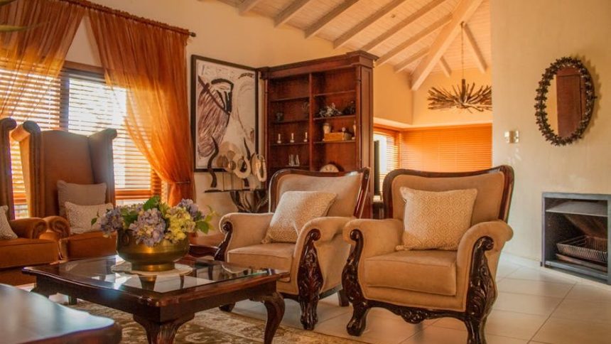 The New Gold Standard: Why Wealthy Locals are Fleeing the Strip for these 3 Zip Codes