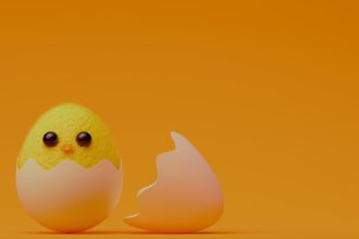 LETTER: Chicken Littles over the Las Vegas Sun