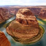 LETTER: The feds should act now on the Colorado River