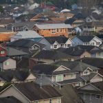 NEVADA VIEWS: A costly path to fewer homes, higher rents