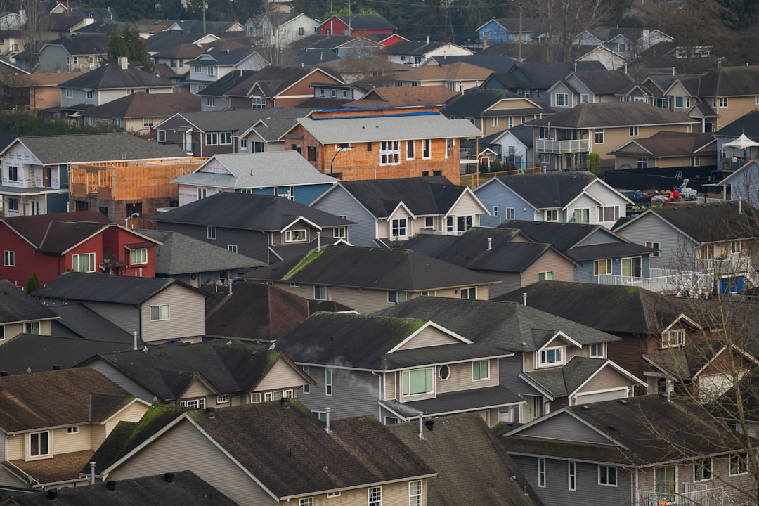 NEVADA VIEWS: A costly path to fewer homes, higher rents