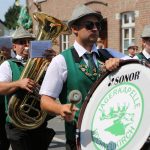 VICTOR JOECKS: How to reverse societal decline