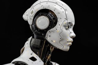 COMMENTARY: Exaggerated forecasts on artificial intelligence have proven genuinely dumb