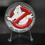 CARTOON: Paying tribute