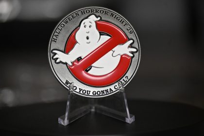 CARTOON: Paying tribute