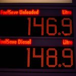 EDITORIAL: Ford offers false hope on energy prices