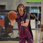 Aces to re-sign veteran forward, in the hunt for another key frontcourt piece