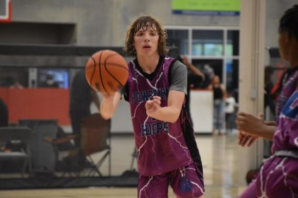 Aces to re-sign veteran forward, in the hunt for another key frontcourt piece