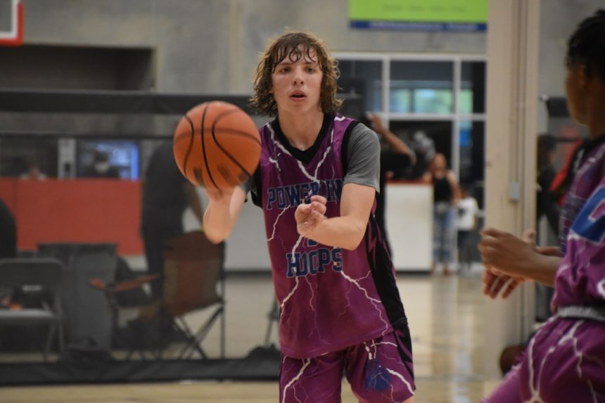 Aces to re-sign veteran forward, in the hunt for another key frontcourt piece