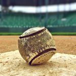 Tyler Soderstrom homers twice as Athletics defeat struggling Mets 11-6