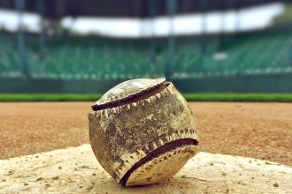 Tyler Soderstrom homers twice as Athletics defeat struggling Mets 11-6