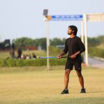 Denver rallies past Wisconsin in 3rd period, captures NCAA Frozen Four title