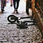 CCSD Police track alarming rise in child vehicle crash injuries