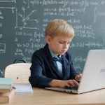 School District Wars: The Best Zip Codes for Public Education in Clark County