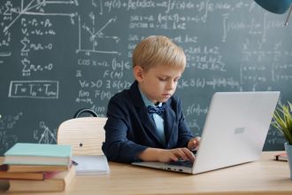 School District Wars: The Best Zip Codes for Public Education in Clark County