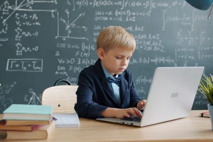 School District Wars: The Best Zip Codes for Public Education in Clark County