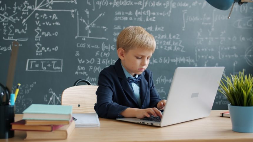 School District Wars: The Best Zip Codes for Public Education in Clark County