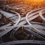 Why the "X" Matters: Mastering the Intersection of I-15 and US-95