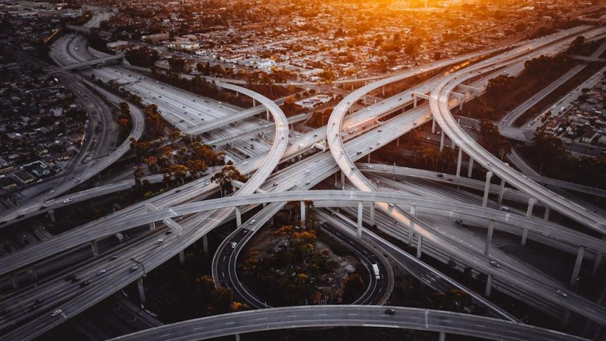 Why the "X" Matters: Mastering the Intersection of I-15 and US-95
