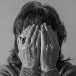 The Anatomy of a Scam: How to Protect Your Elderly Loved Ones from Local Fraud