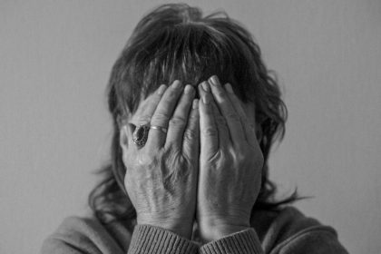 The Anatomy of a Scam: How to Protect Your Elderly Loved Ones from Local Fraud