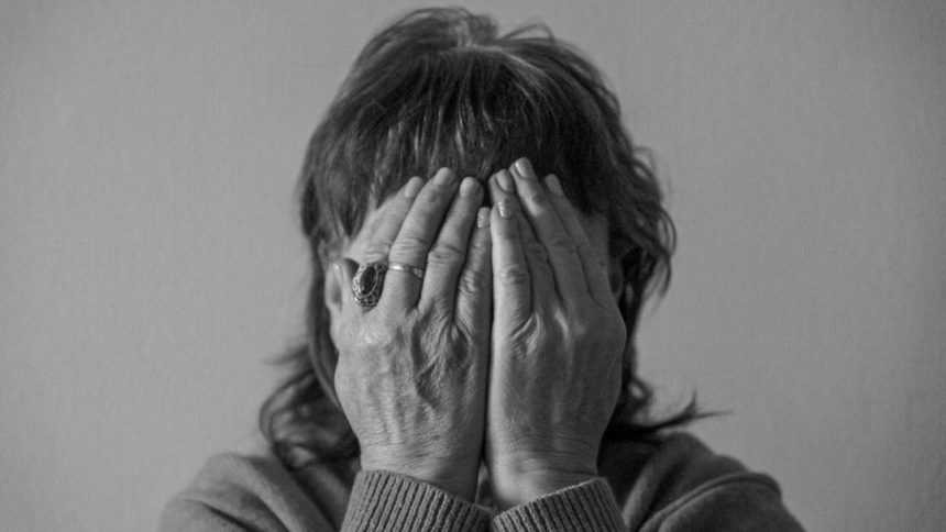 The Anatomy of a Scam: How to Protect Your Elderly Loved Ones from Local Fraud