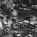 Shortcut or Trap? The Truth About Using Sahara Avenue to Bypass I-15