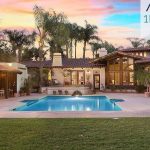 Beyond the Gates: The 5 Most Exclusive Gated Communities You've Never Heard Of