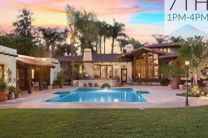 Beyond the Gates: The 5 Most Exclusive Gated Communities You've Never Heard Of